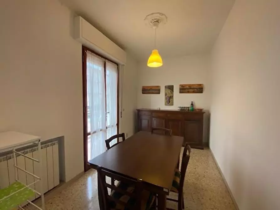 Immagine 6 di Appartamento in affitto  a Pisa