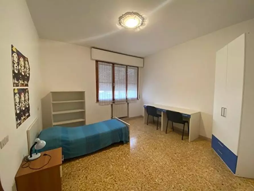 Immagine 1 di Appartamento in affitto  a Pisa
