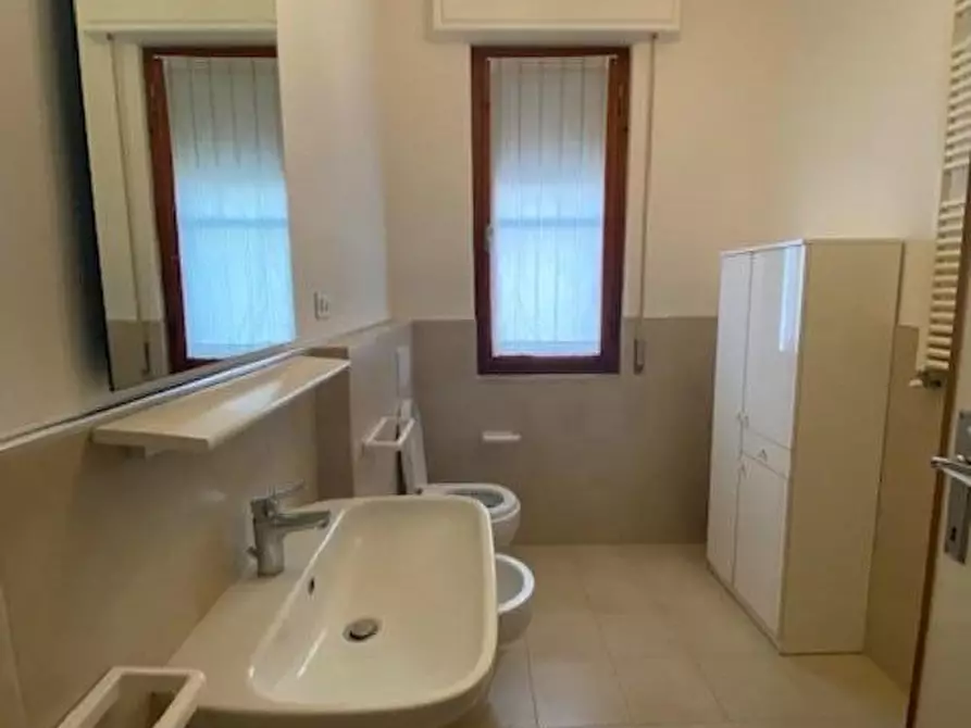 Immagine 3 di Appartamento in affitto  a Pisa