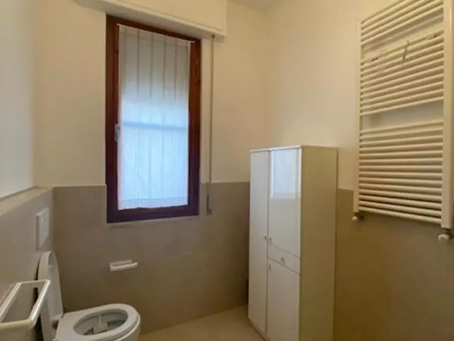 Immagine 10 di Appartamento in affitto  a Pisa