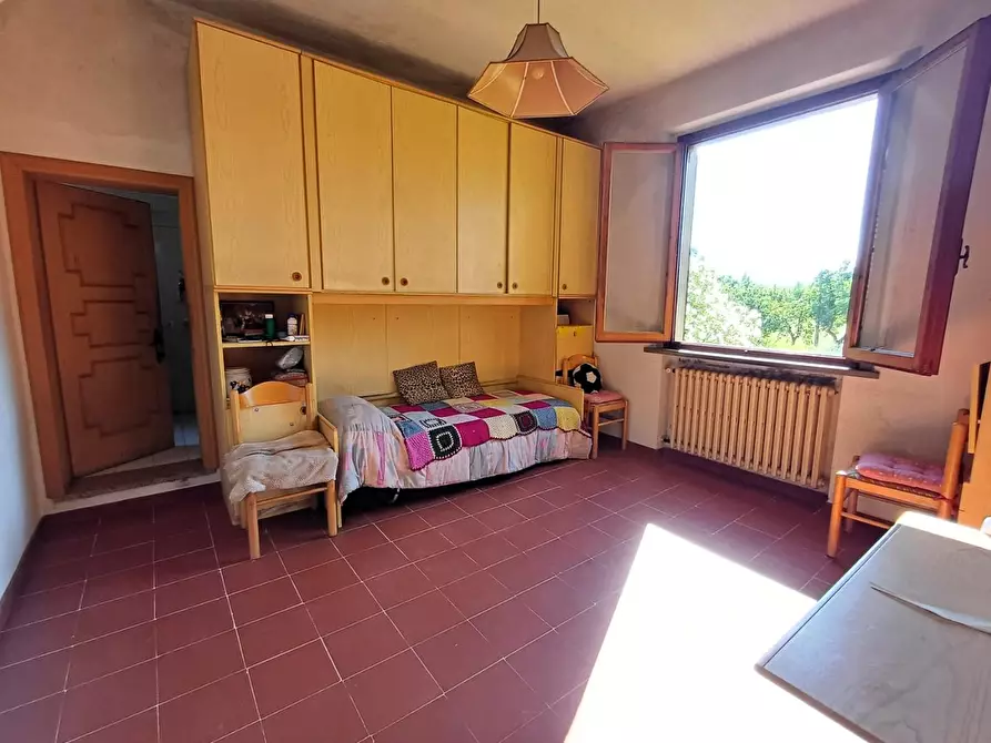 Immagine 6 di Villa in vendita  a Empoli