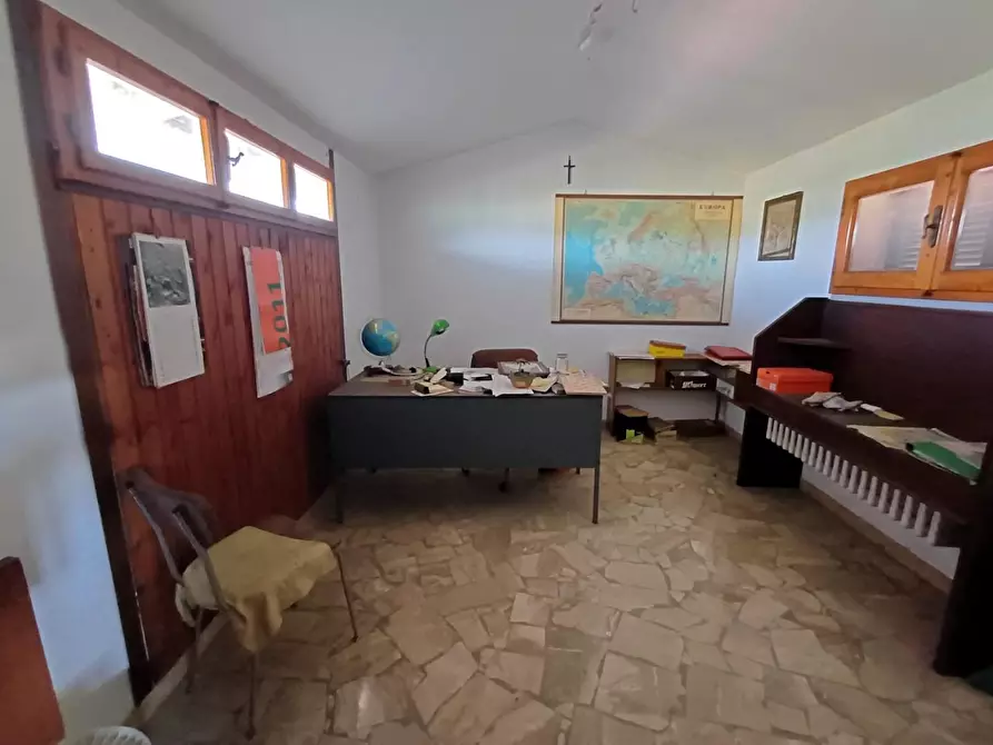 Immagine 16 di Villa in vendita  a Empoli