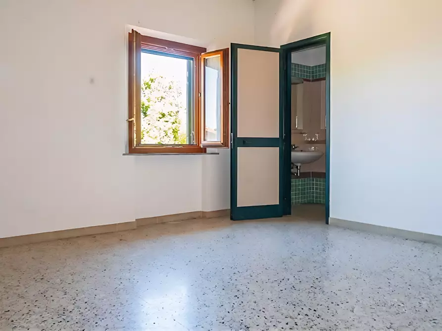 Immagine 6 di Agriturismo in vendita  a San Miniato