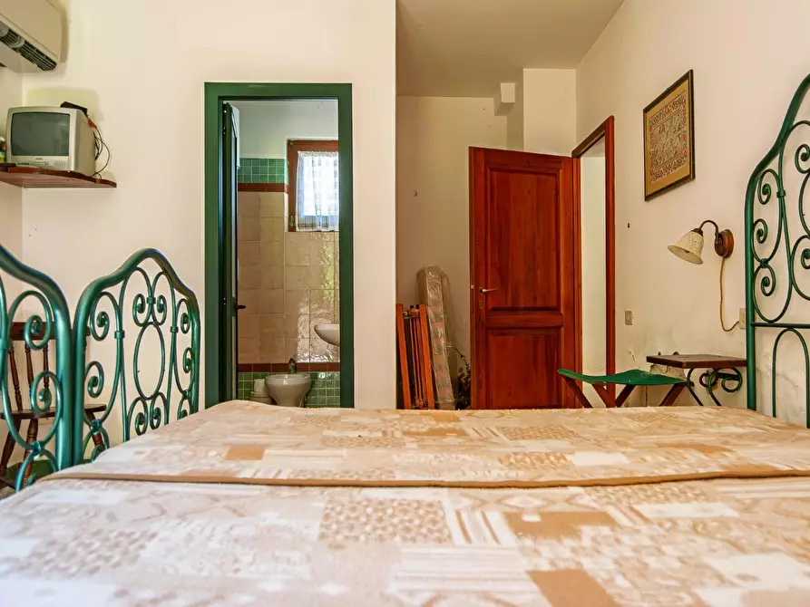 Immagine 9 di Agriturismo in vendita  a San Miniato