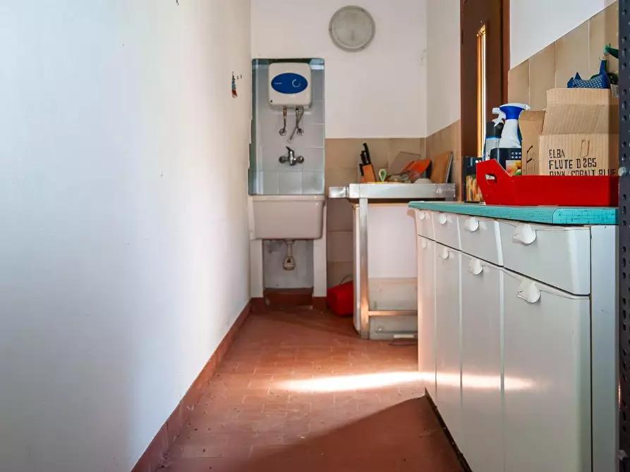 Immagine 12 di Agriturismo in vendita  a San Miniato