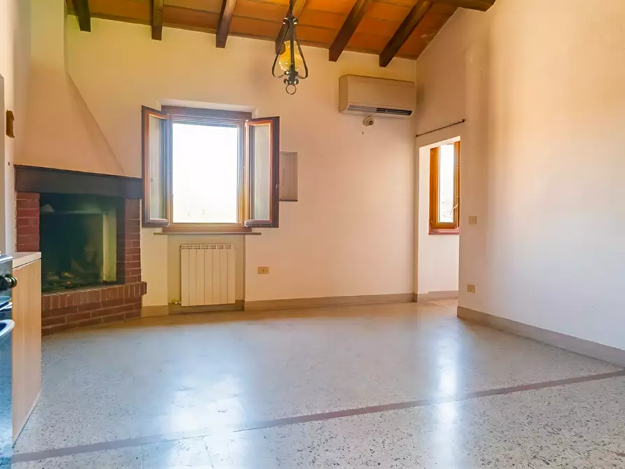 Immagine 7 di Agriturismo in vendita  a San Miniato
