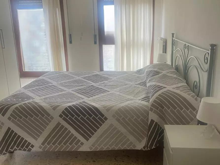 Immagine 9 di Appartamento in vendita  a Pontedera