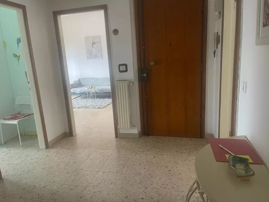 Immagine 2 di Appartamento in vendita  a Pontedera
