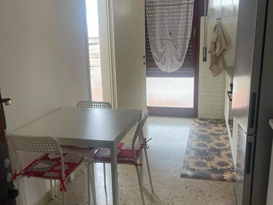 Immagine 4 di Appartamento in vendita  a Pontedera