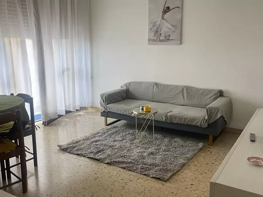 Immagine 1 di Appartamento in vendita  a Pontedera