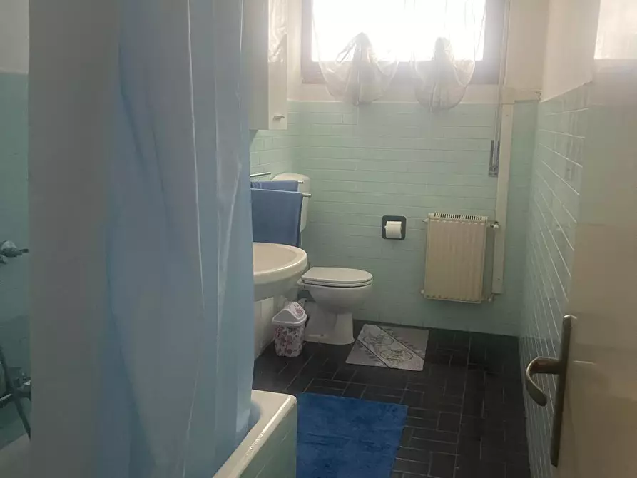 Immagine 8 di Appartamento in vendita  a Pontedera