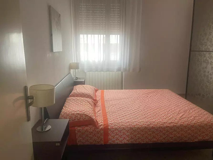 Immagine 7 di Appartamento in vendita  a Pontedera