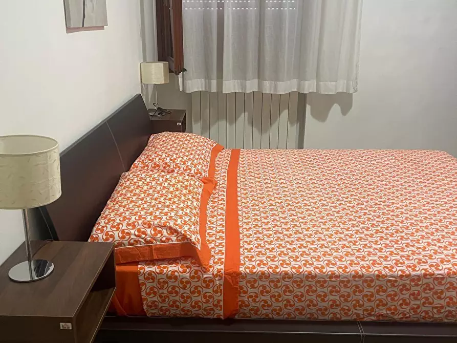 Immagine 6 di Appartamento in vendita  a Pontedera