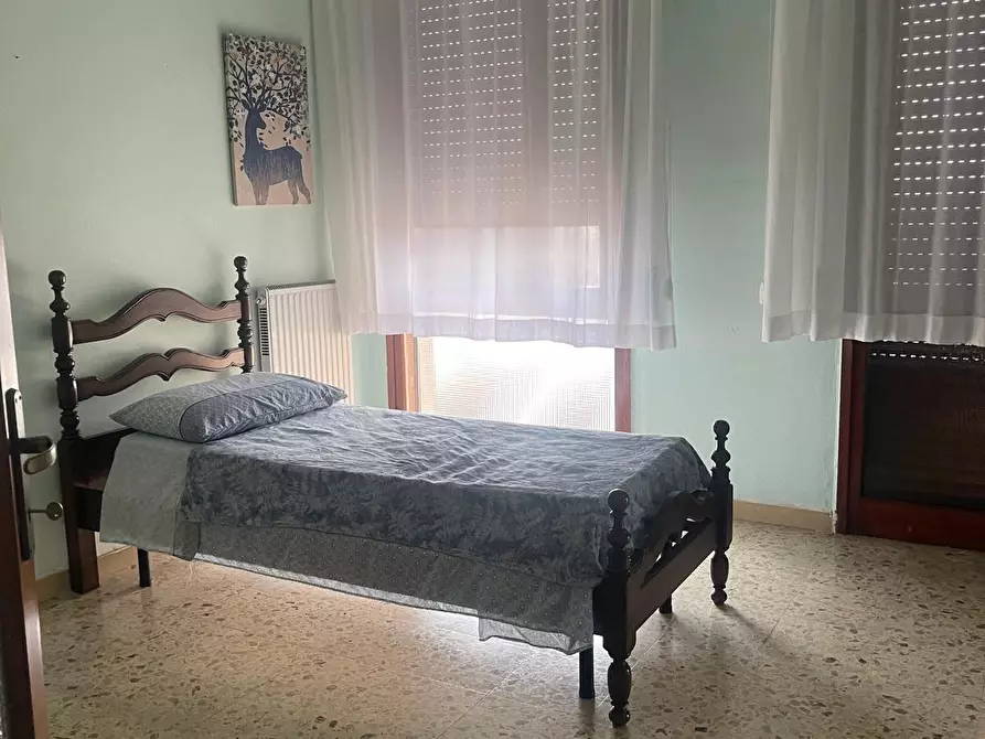 Immagine 11 di Appartamento in vendita  a Pontedera