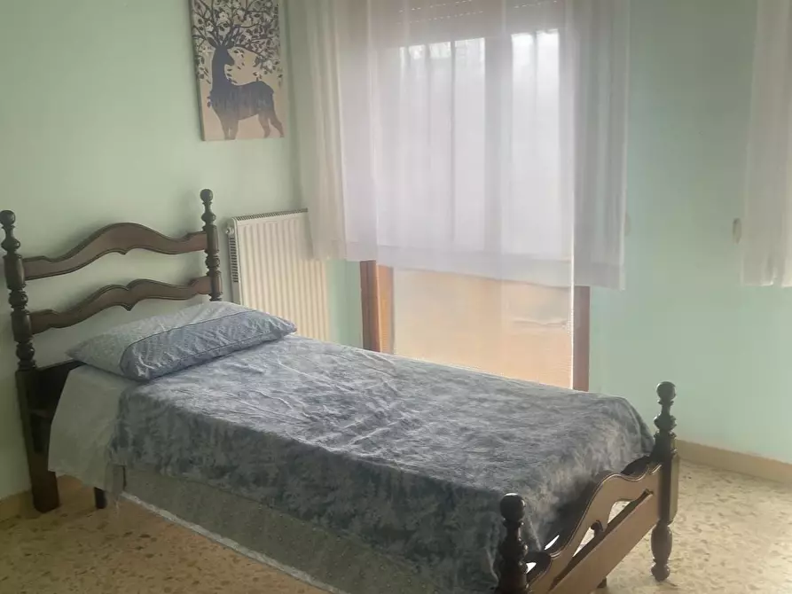 Immagine 12 di Appartamento in vendita  a Pontedera