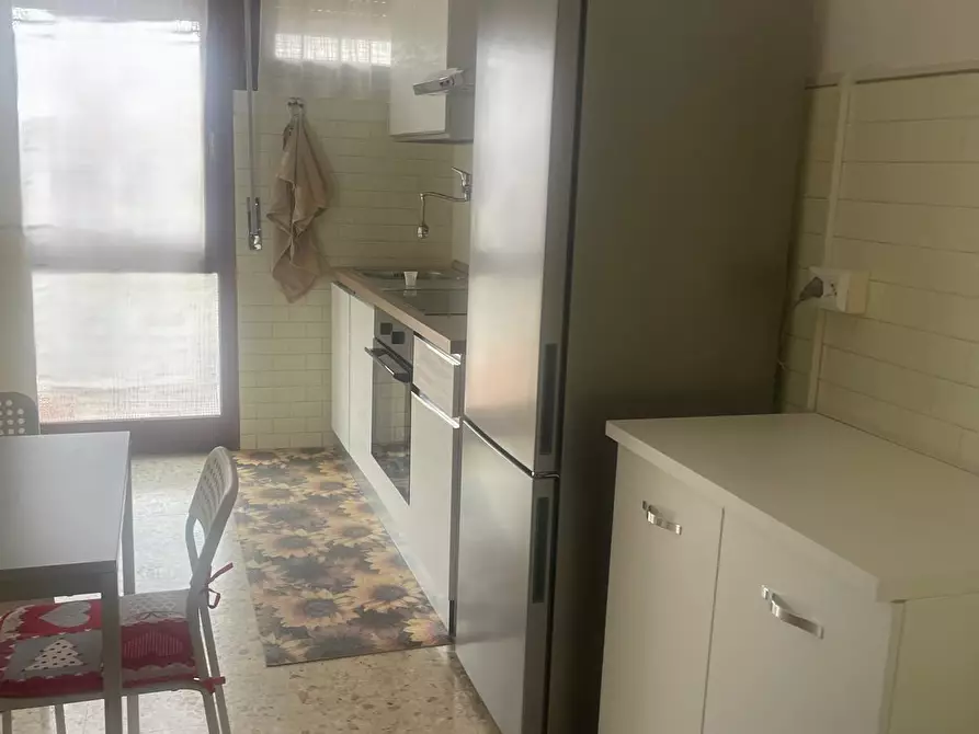 Immagine 3 di Appartamento in vendita  a Pontedera