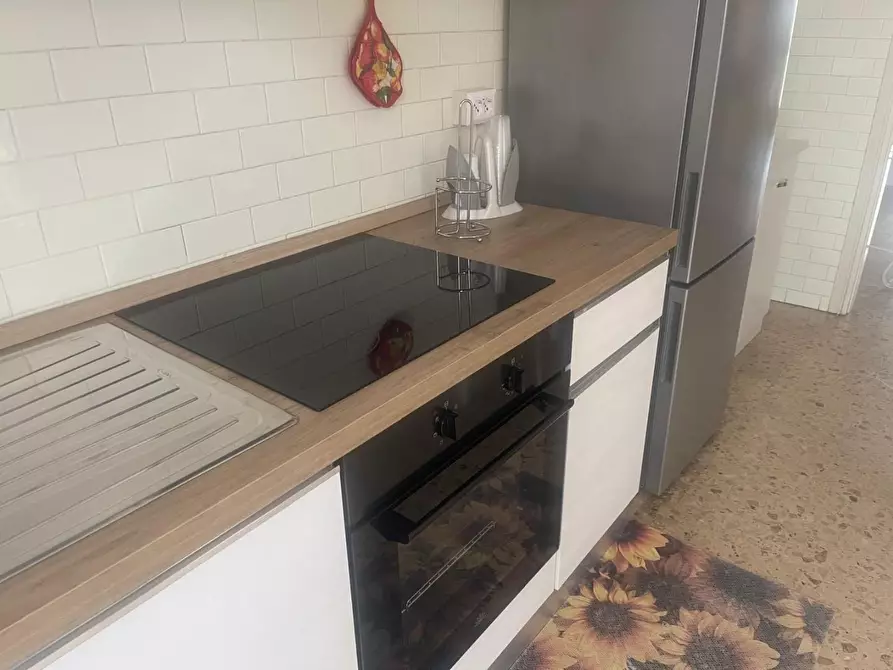 Immagine 5 di Appartamento in vendita  a Pontedera