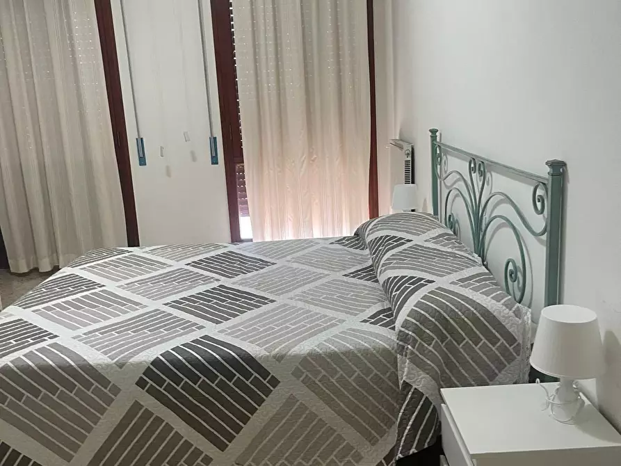 Immagine 10 di Appartamento in vendita  a Pontedera