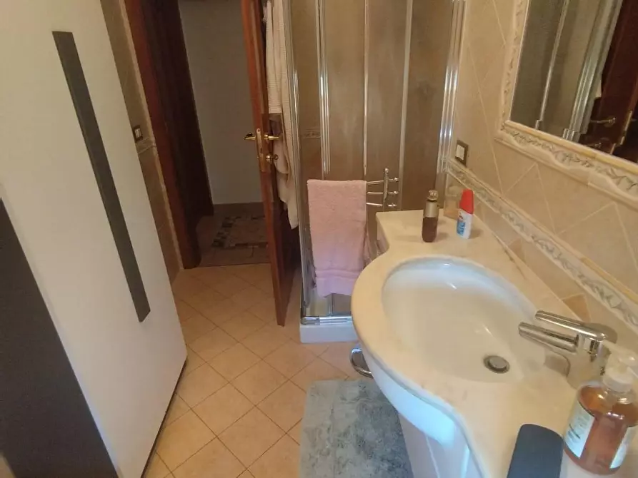 Immagine 15 di Appartamento in vendita  a Pisa