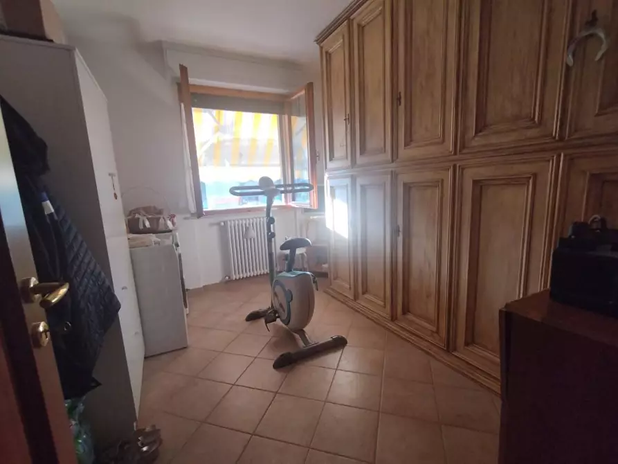 Immagine 12 di Appartamento in vendita  a Pisa