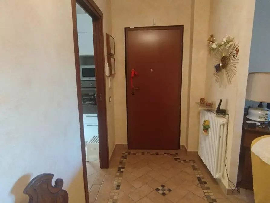 Immagine 13 di Appartamento in vendita  a Pisa