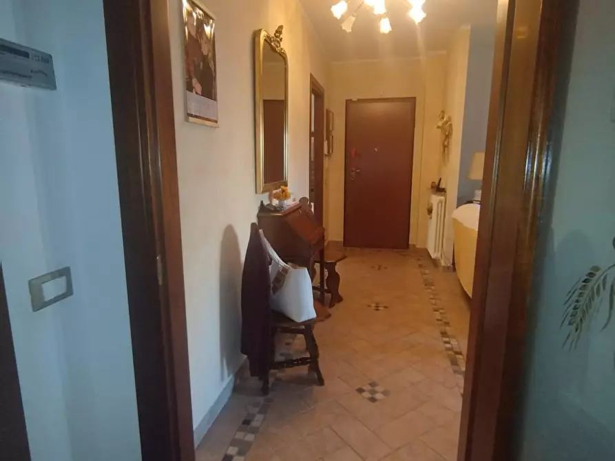Immagine 5 di Appartamento in vendita  a Pisa