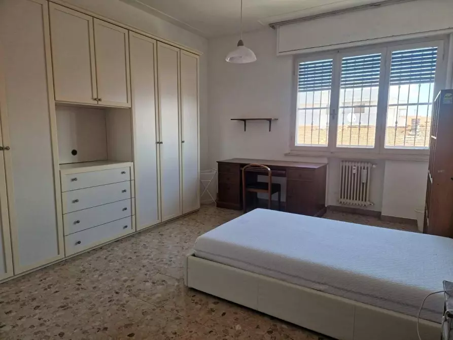 Immagine 1 di Appartamento in vendita  a Pisa