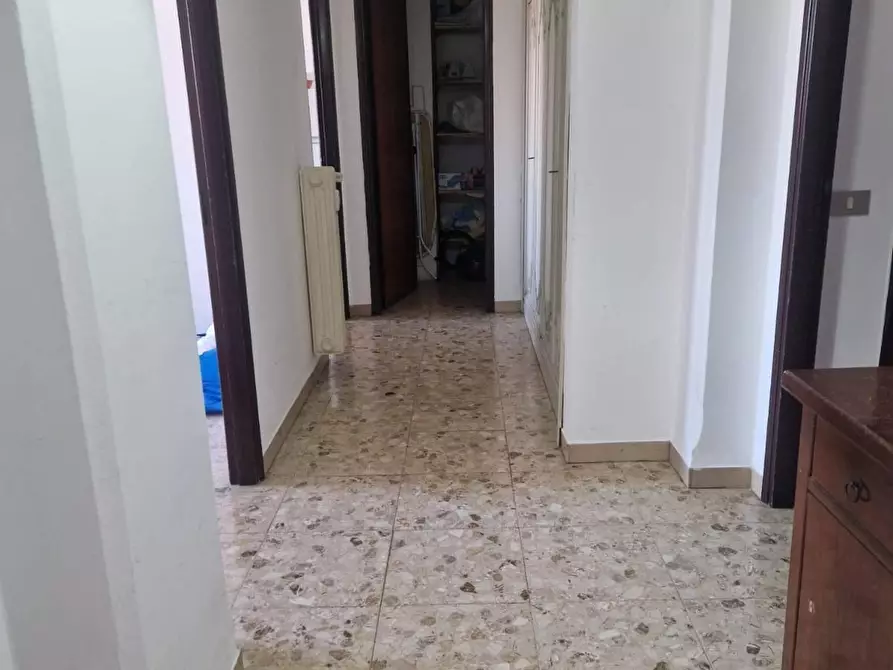 Immagine 8 di Appartamento in vendita  a Pisa