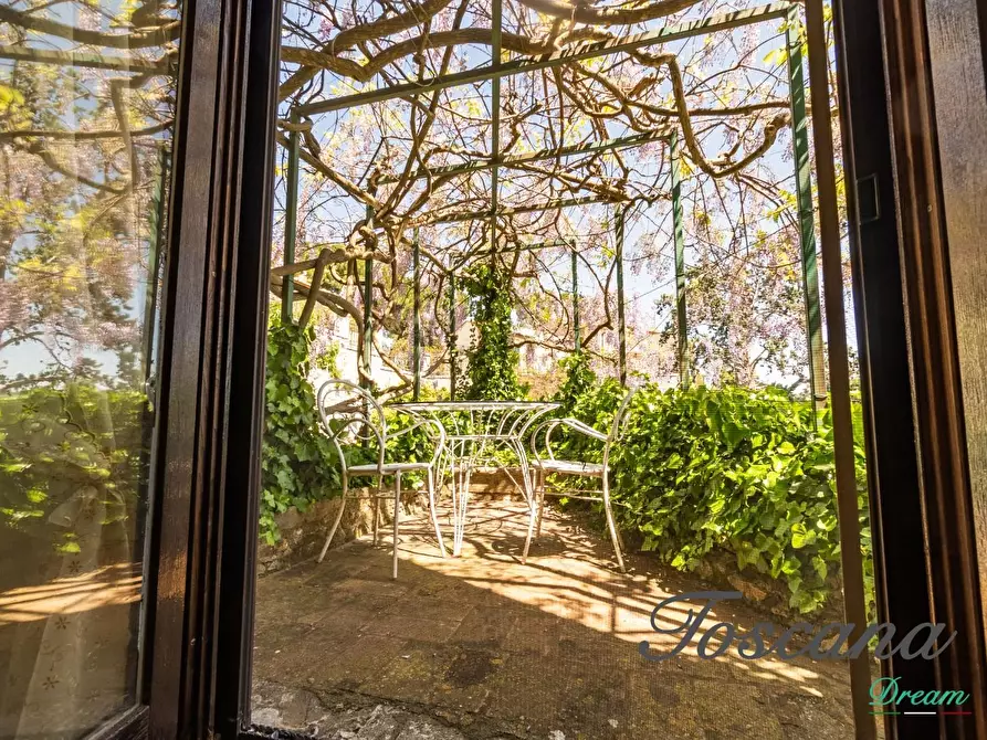 Immagine 92 di Villa in vendita  a Manciano