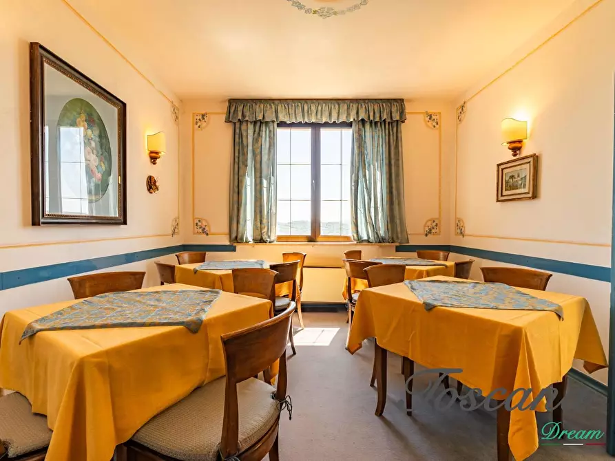 Immagine 62 di Villa in vendita  a Manciano