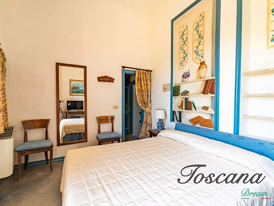 Immagine 78 di Villa in vendita  a Manciano