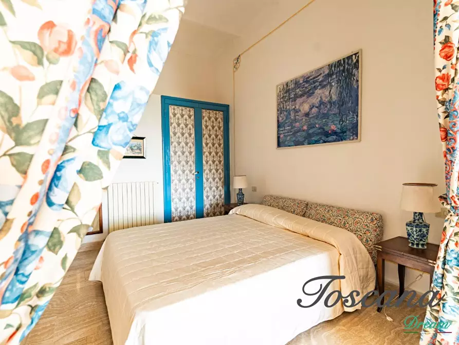 Immagine 32 di Villa in vendita  a Manciano