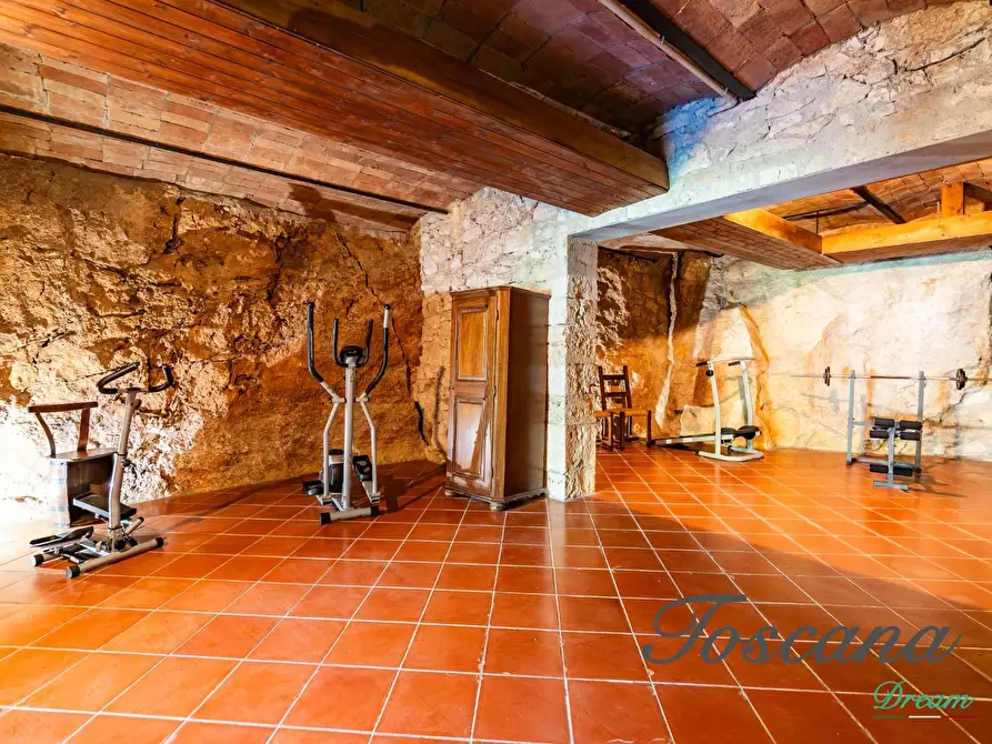 Immagine 93 di Villa in vendita  a Manciano