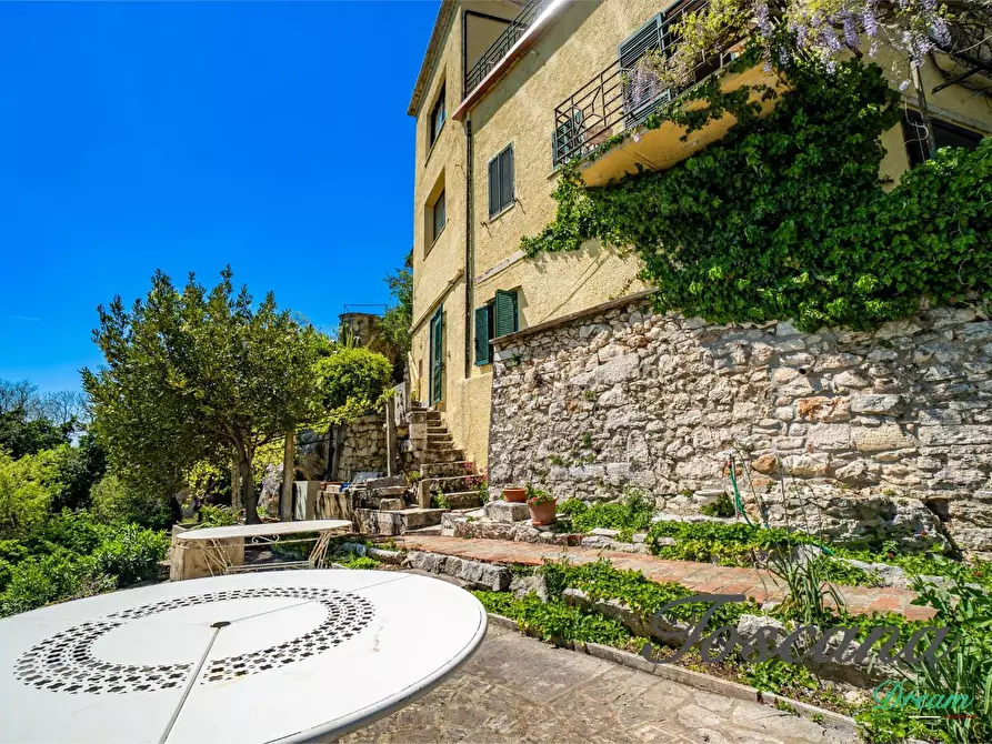 Immagine 8 di Villa in vendita  a Manciano