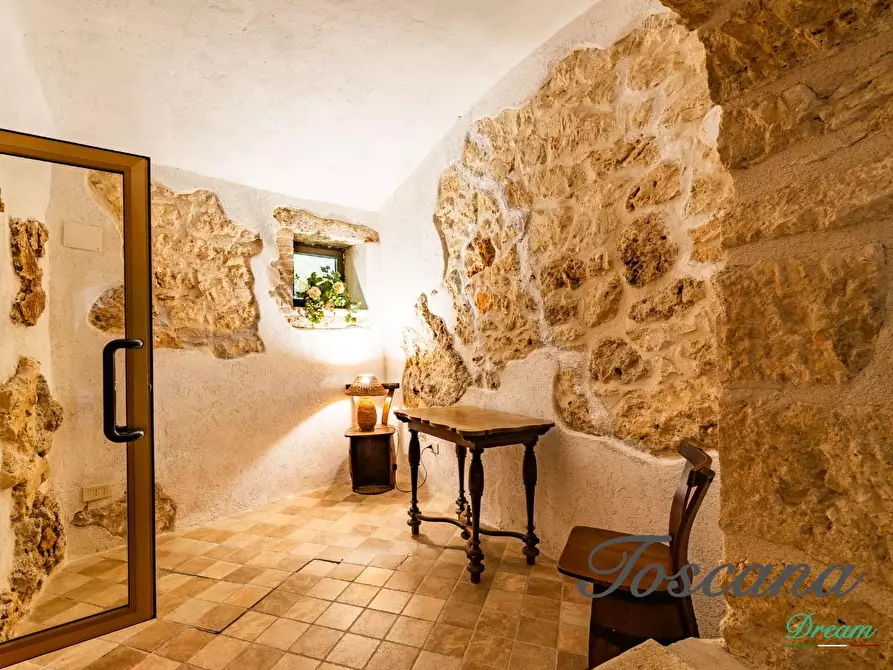 Immagine 54 di Villa in vendita  a Manciano