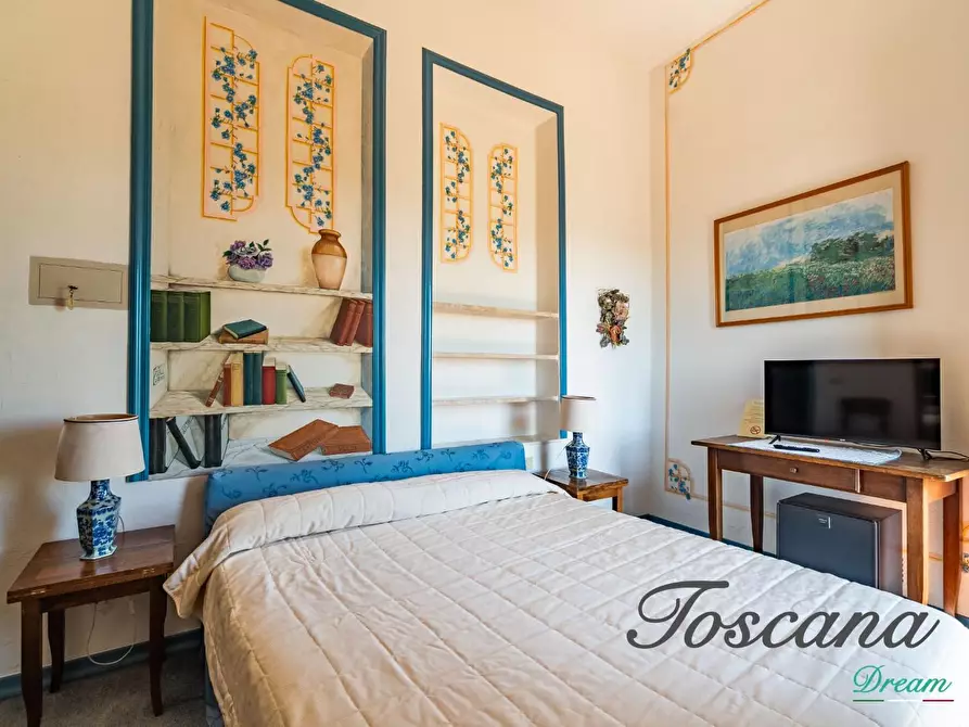 Immagine 77 di Villa in vendita  a Manciano