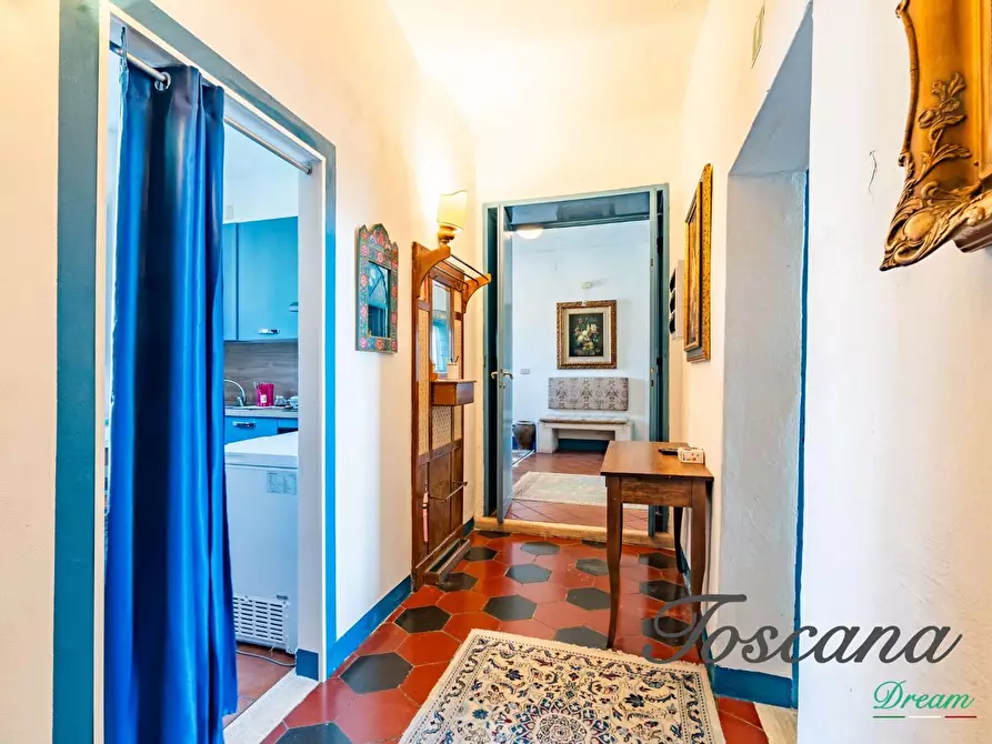 Immagine 69 di Villa in vendita  a Manciano