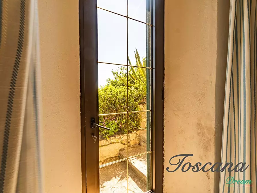 Immagine 84 di Villa in vendita  a Manciano