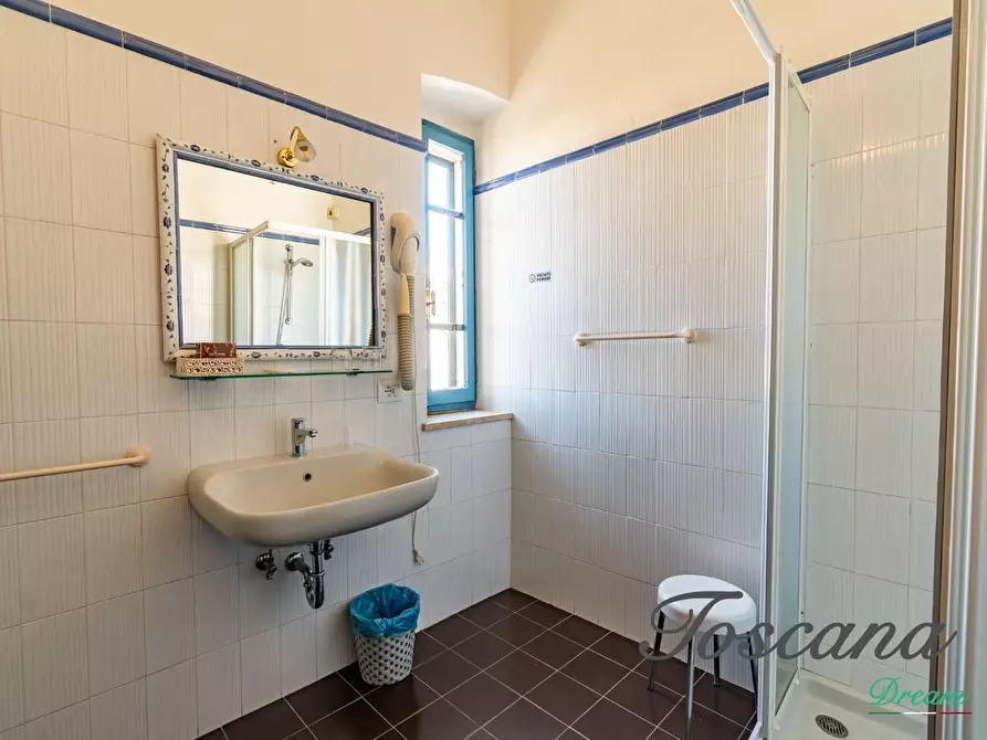 Immagine 72 di Villa in vendita  a Manciano