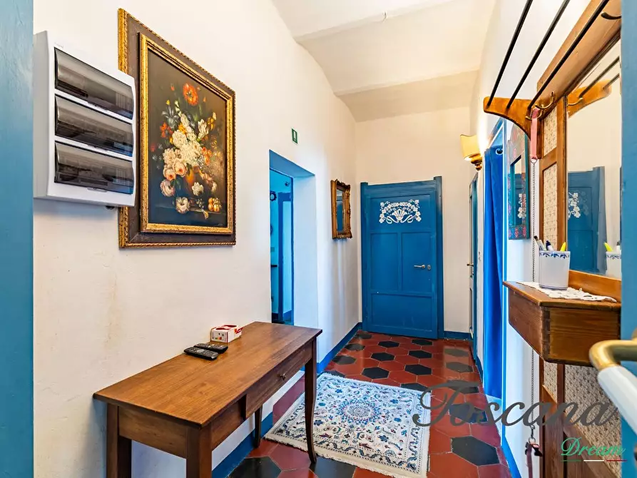 Immagine 68 di Villa in vendita  a Manciano