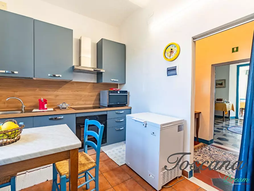 Immagine 59 di Villa in vendita  a Manciano