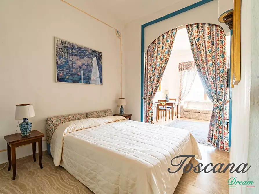Immagine 42 di Villa in vendita  a Manciano