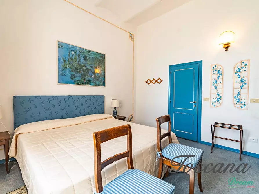 Immagine 34 di Villa in vendita  a Manciano
