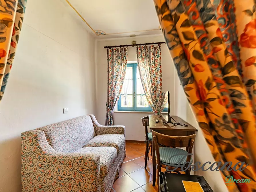 Immagine 88 di Villa in vendita  a Manciano