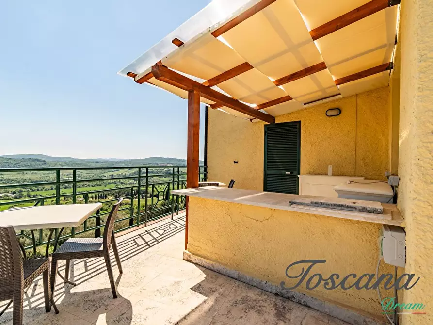 Immagine 24 di Villa in vendita  a Manciano