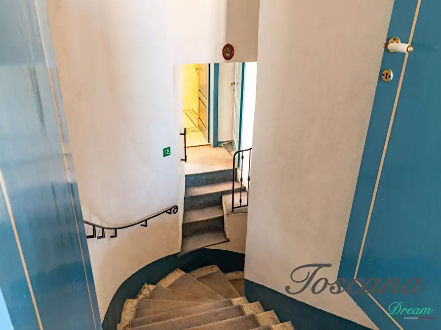 Immagine 48 di Villa in vendita  a Manciano