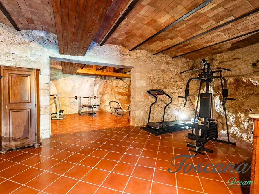 Immagine 49 di Villa in vendita  a Manciano