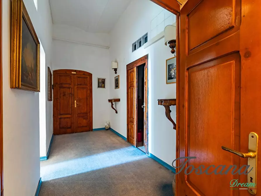 Immagine 79 di Villa in vendita  a Manciano