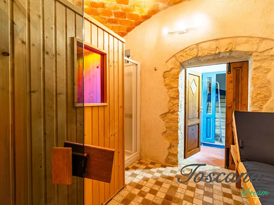 Immagine 94 di Villa in vendita  a Manciano