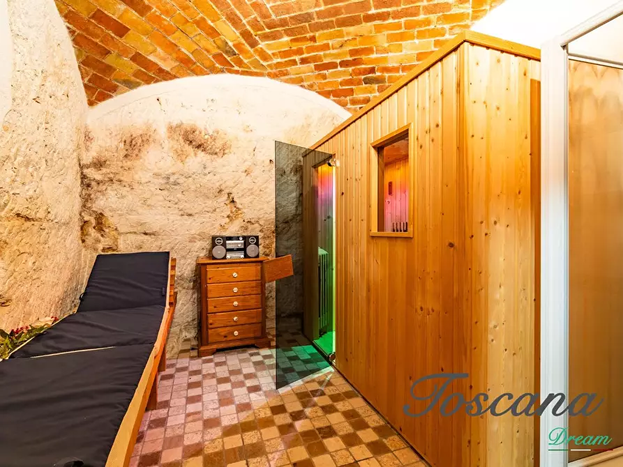 Immagine 51 di Villa in vendita  a Manciano